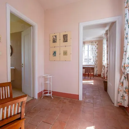 Casa Clizia Montegrosso dʼAsti